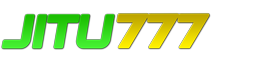 jitu777